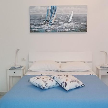 Apartments Daria Rovinj Buitenkant foto